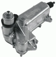 SACHS Slave Cylinder, clutch - 3981 000 094